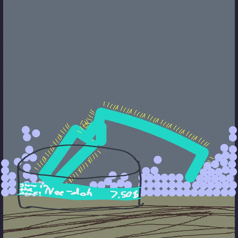 Game by @845513