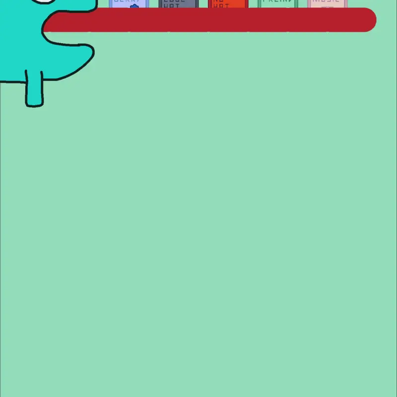 Game by @Dom_studio_