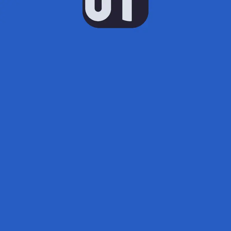 Game by @flowery_deltarune