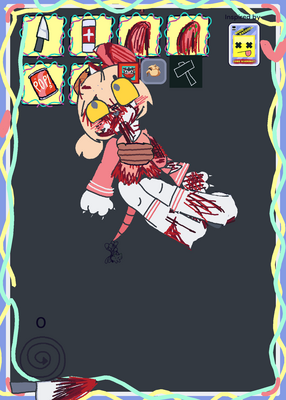 snapshot
