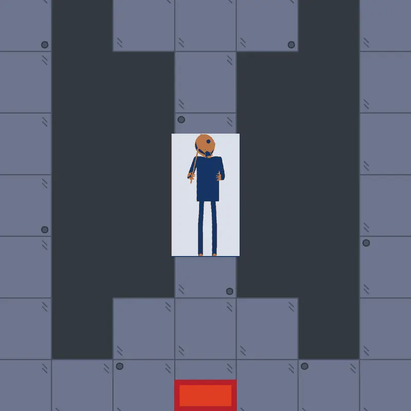 Game by @Annoyi
