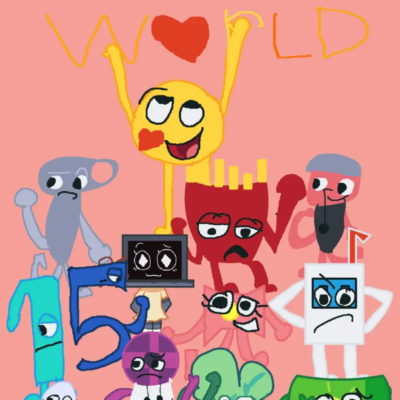 Game by @cuteface_studios