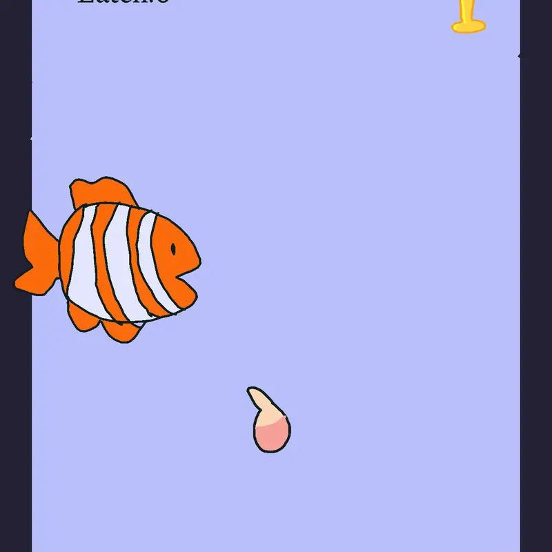 Game by @cerli