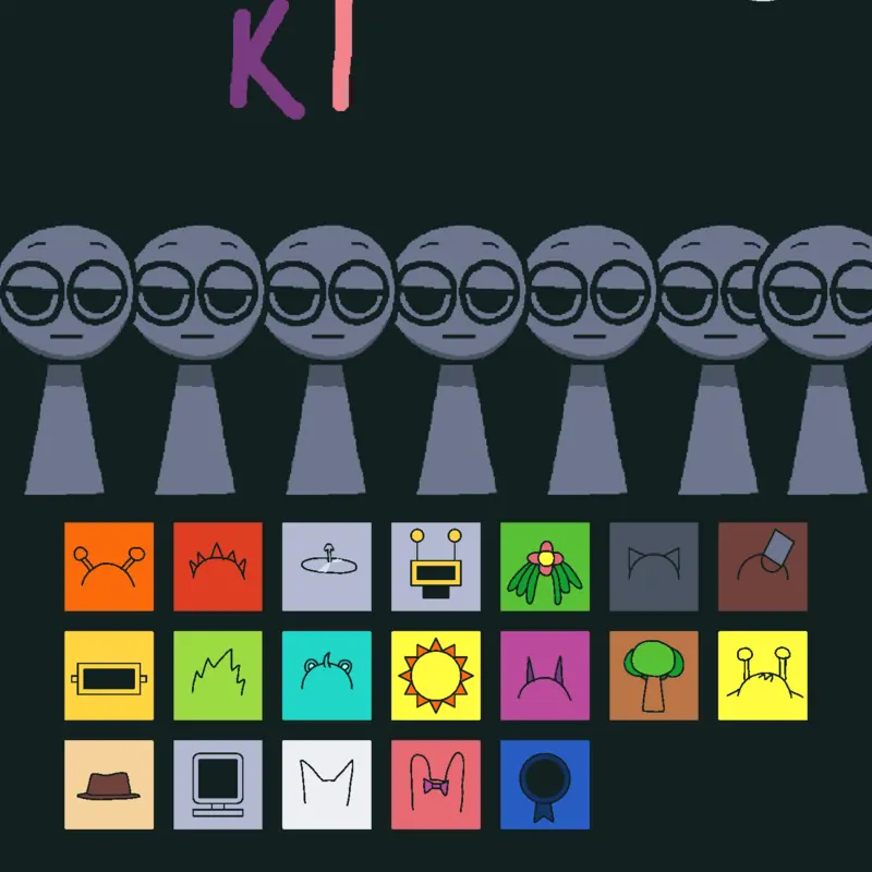 Game by @triksi