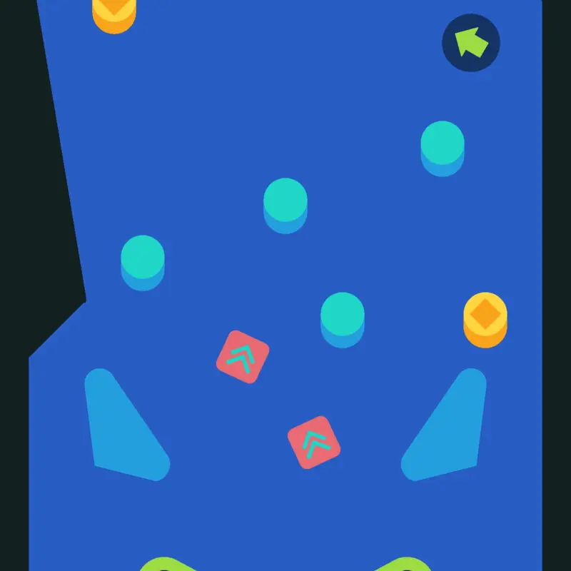 Game by @Batooly