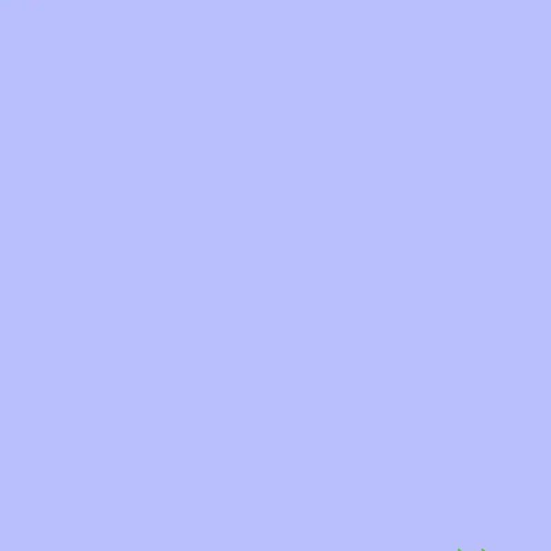 Game by @upgraded-titan-cinemaman