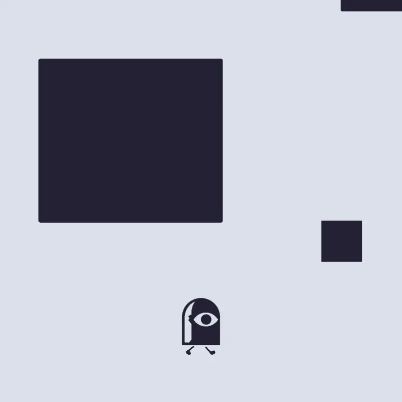 Game by @shapri_and_colorfriends2