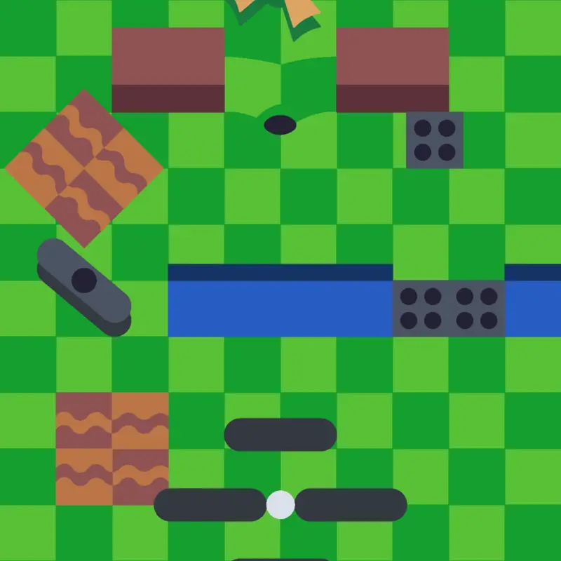 Game by @rorro_pro