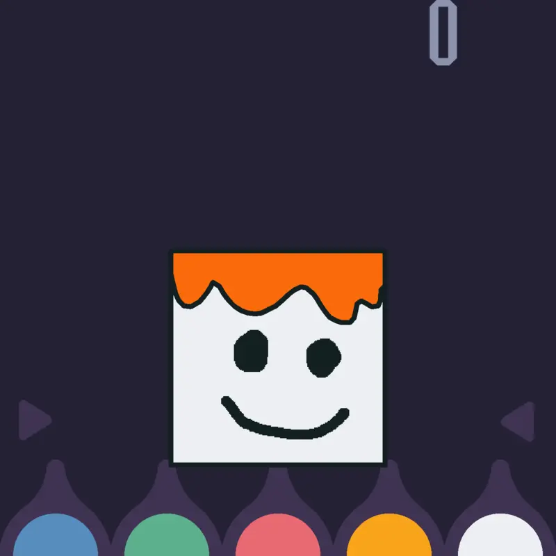 Game by @eyup9295
