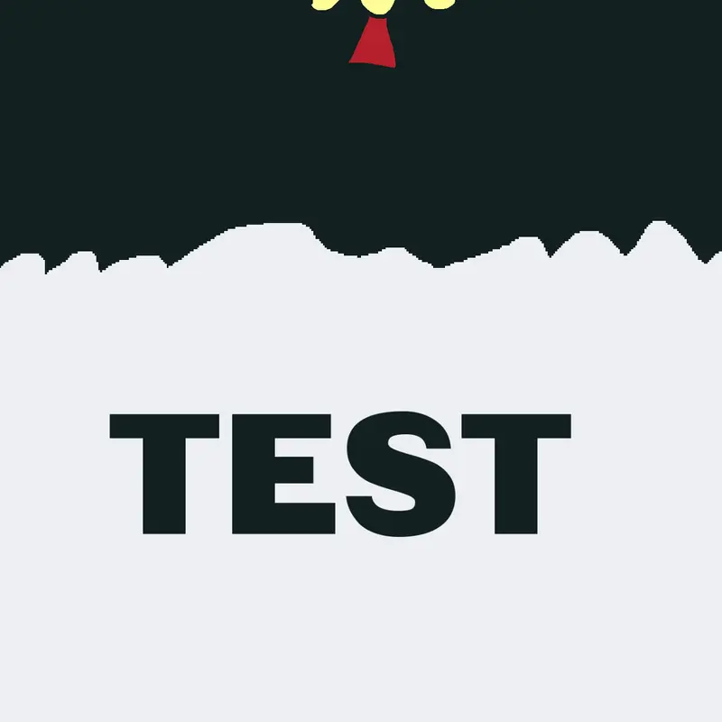 Game by @Kitten_mittens
