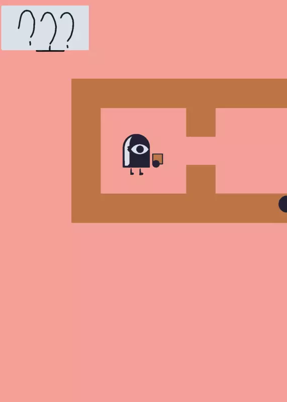 Game by @AropaCoinzGuy-2026