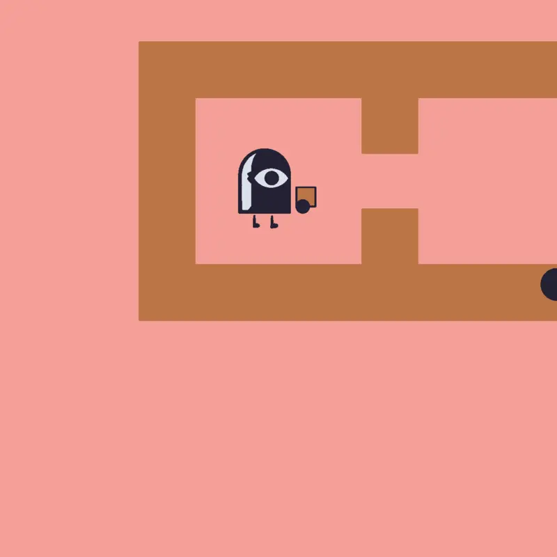 Game by @AropaCoinzGuy-2026