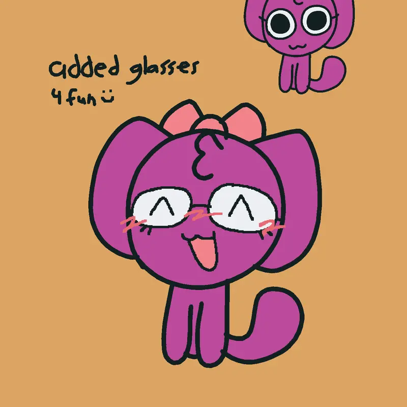 Game by @braindamageperson