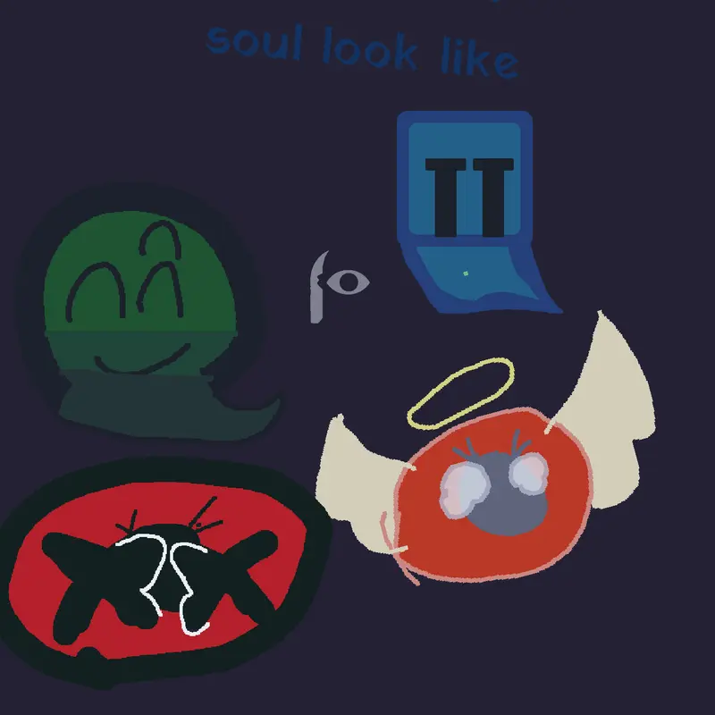 Game by @blue-cube_original