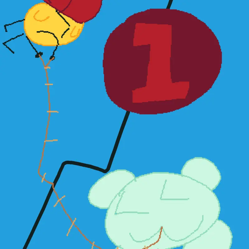 Game by @27_spooky_63