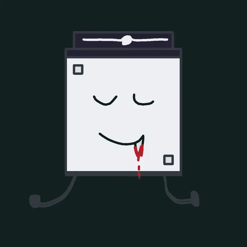 Game by @samire-