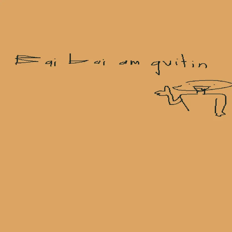 Game by @random_circleguy