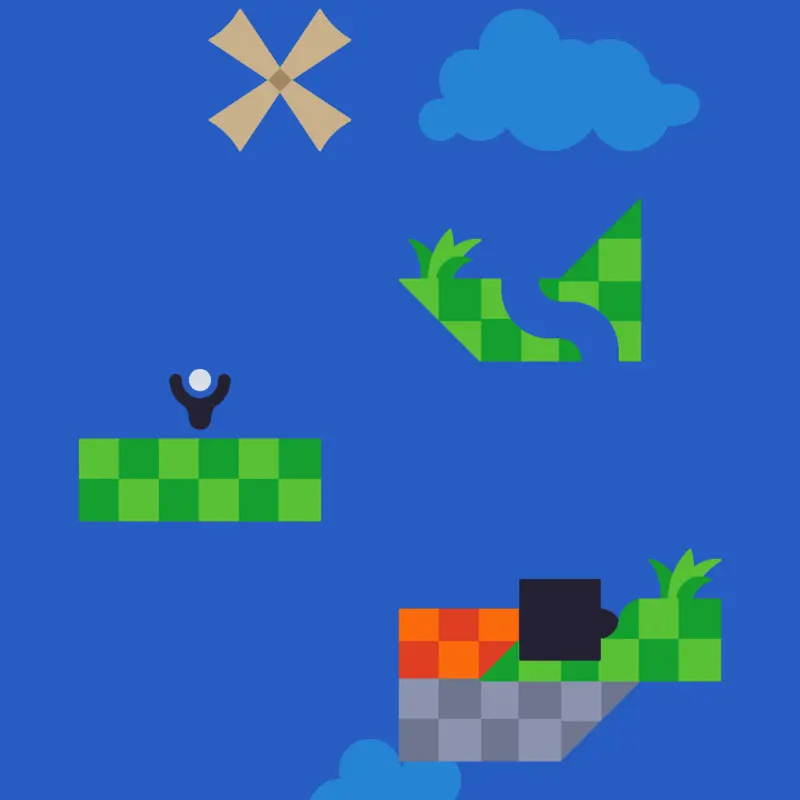 Game by @I_eat_Rainbows