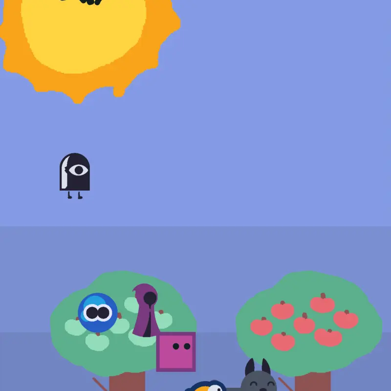Game by @mustard74
