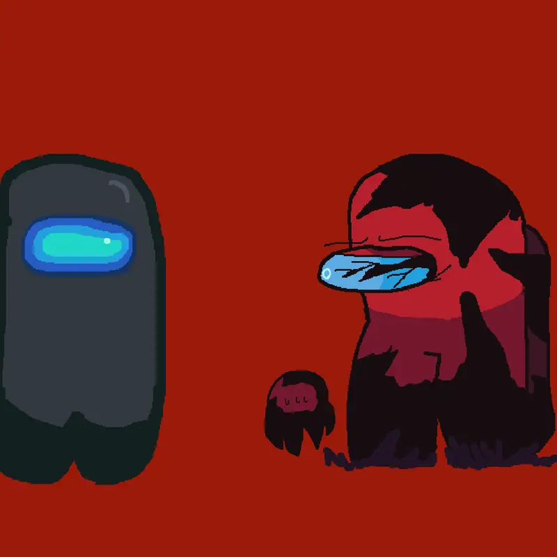 Game by @Fooler