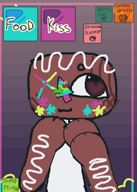 CREDITS TO NORI PAWS THEY’RE AMAZING