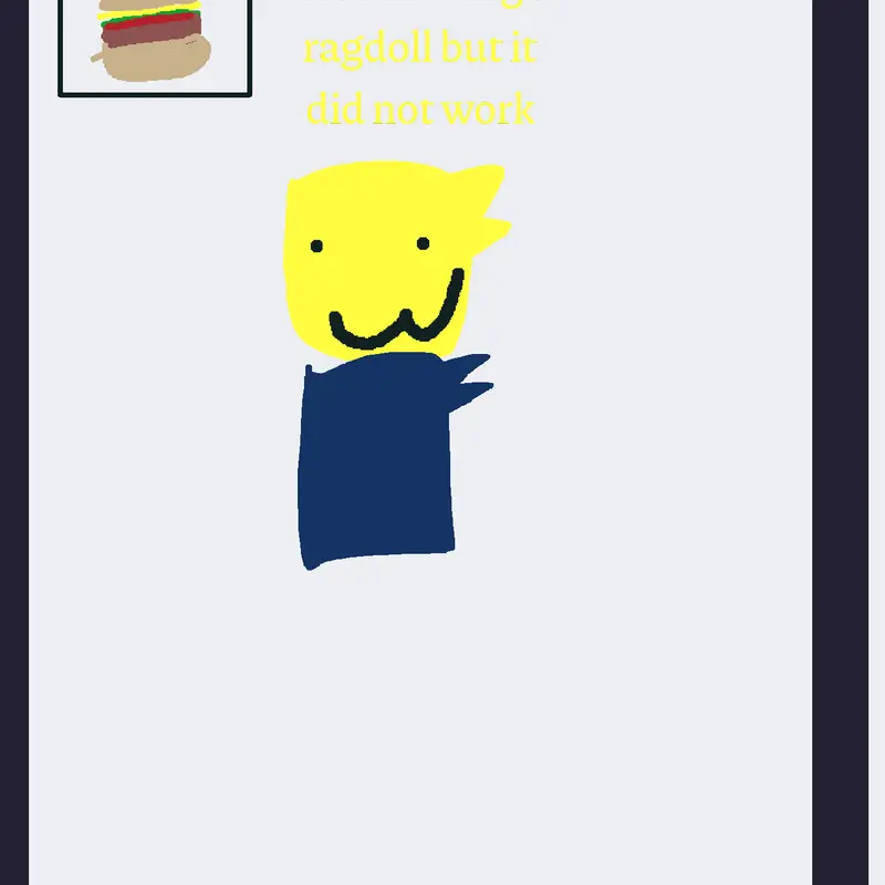 Game by @wartitannoobmech