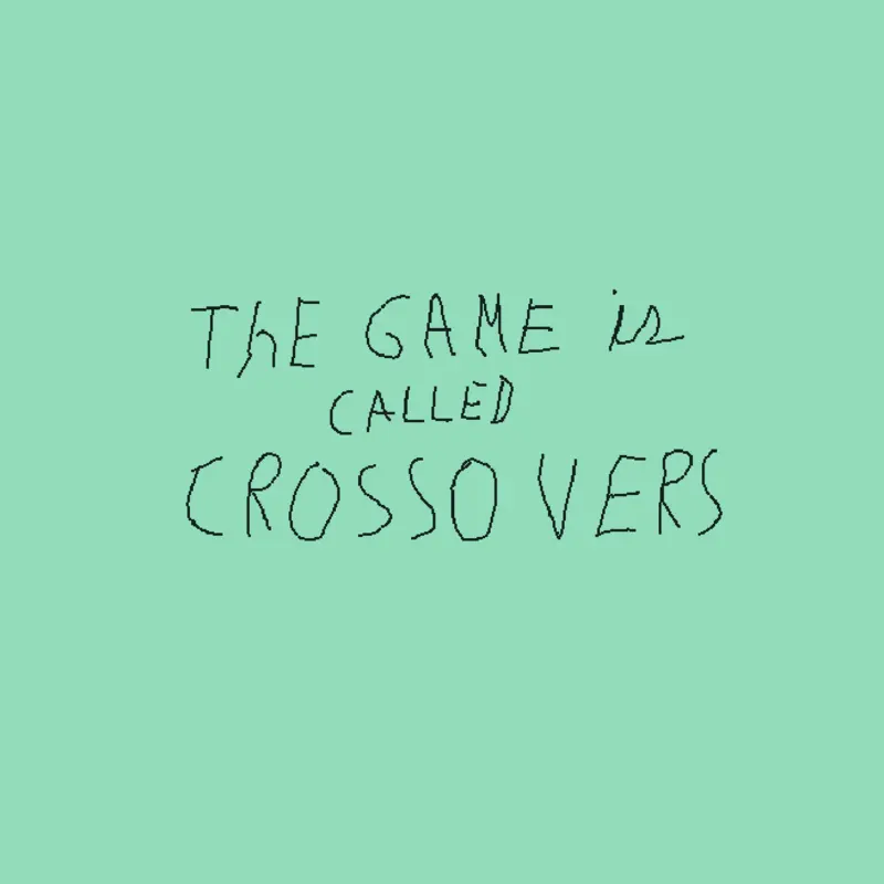 Game by @Piepedru