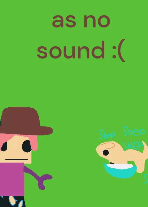 Game by @goob7274_72