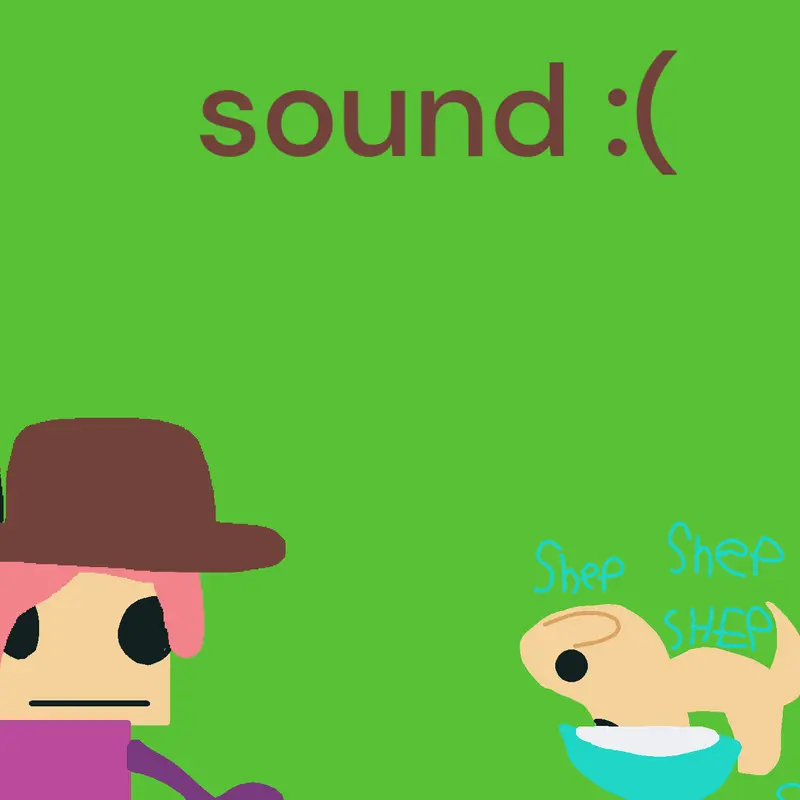 Game by @goob7274_72
