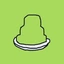 JelloGames avatar