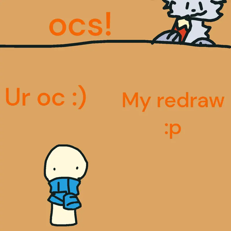 Game by @fathanaxioo