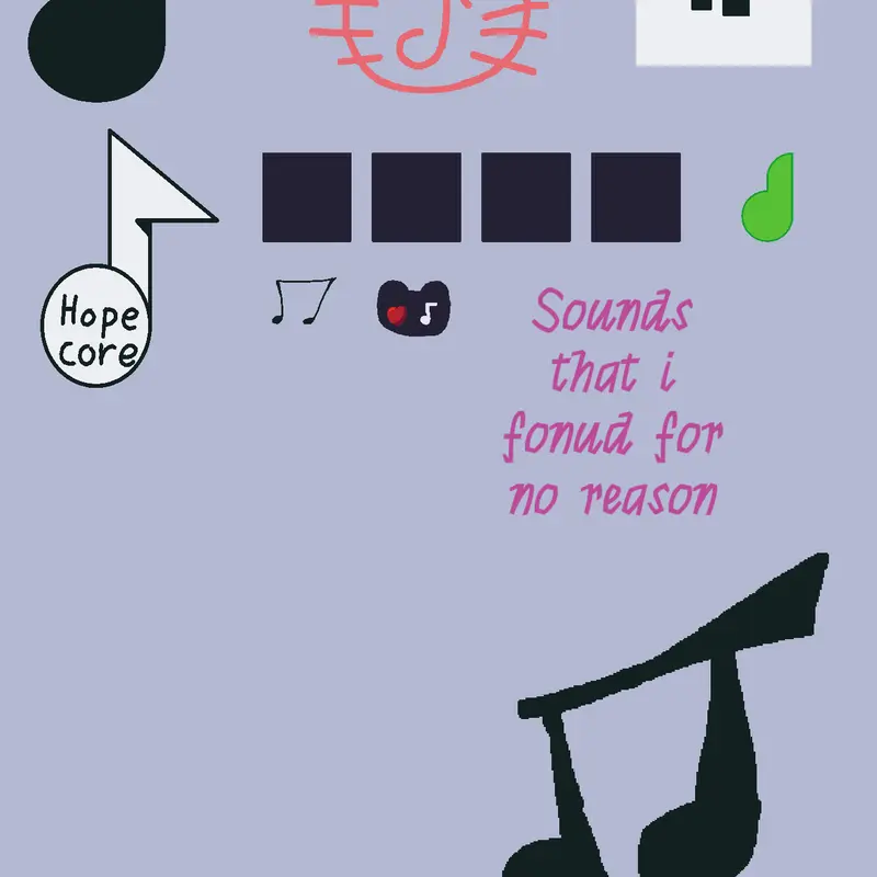 Game by @bunni_chan