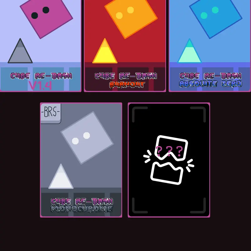 Game by @-BRS-