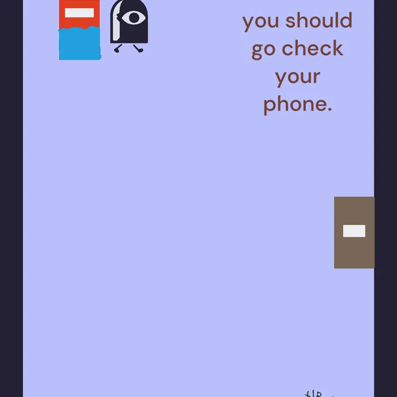 Game by @Tallaxolotl