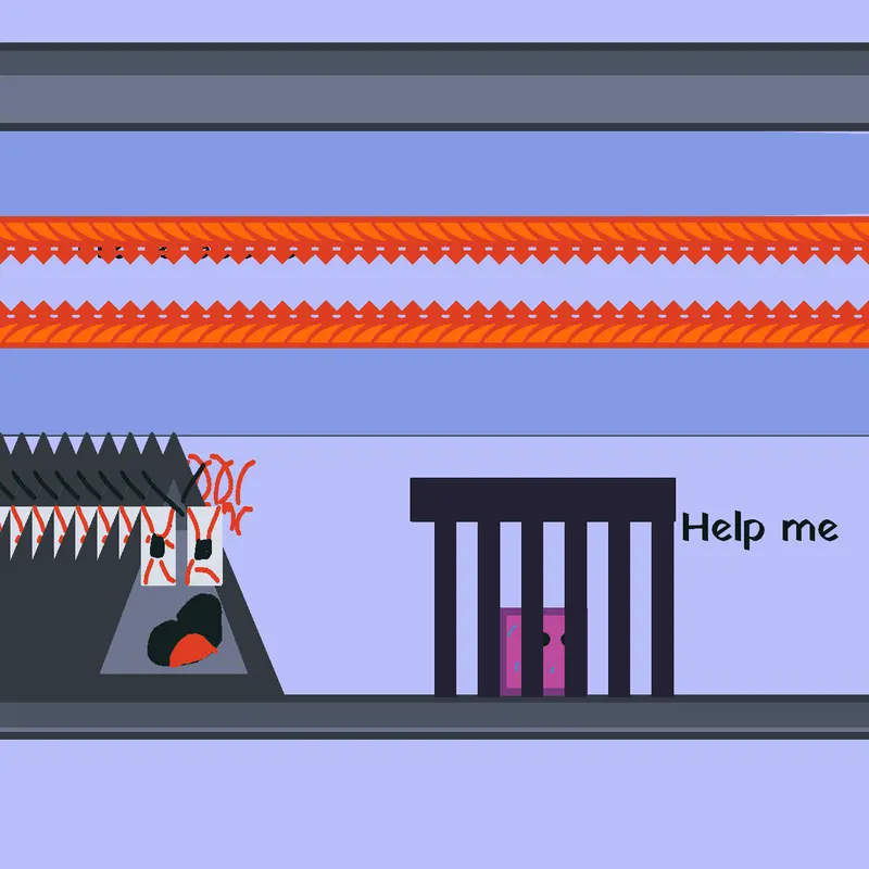 Game by @1431cunar