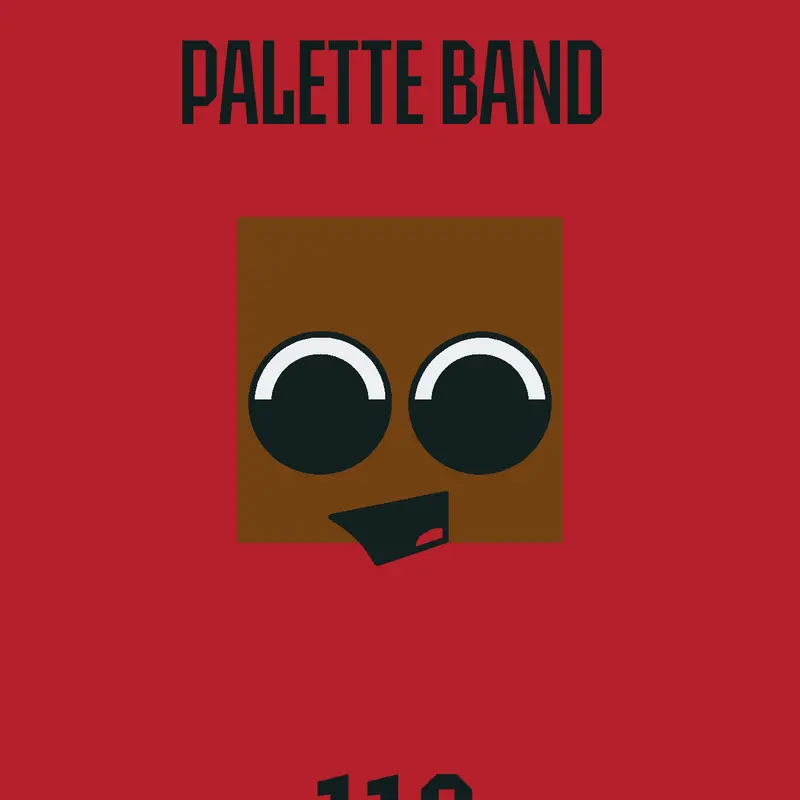 Game by @43rd_Perfect_Number