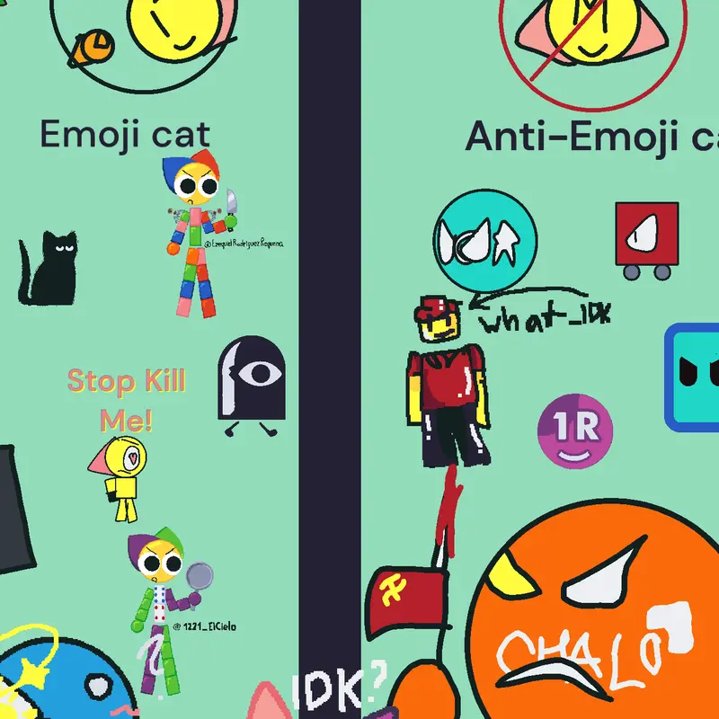 Game by @MandelBrowser455