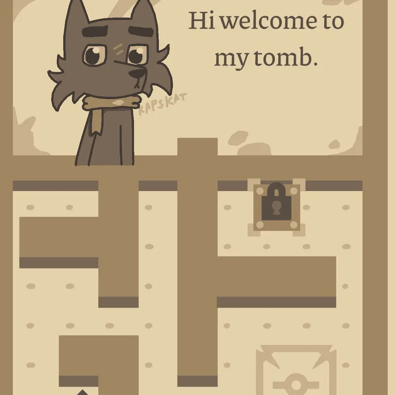 Game by @n00b_dev