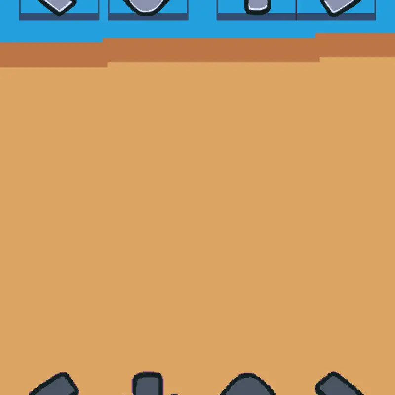 Game by @Sprite1sprite2sprite3