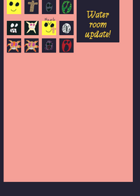 DOORS SANDBOX