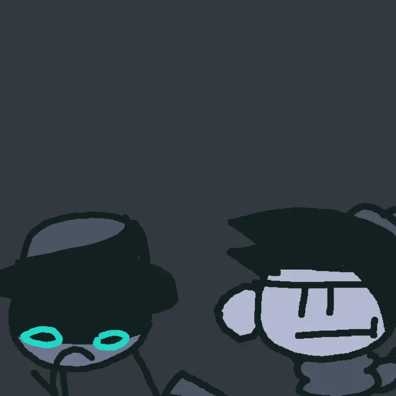 Game by @eltroll102real