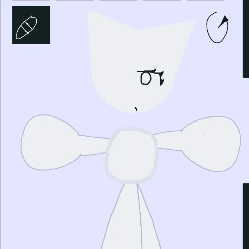 Game by @ysacatgamer