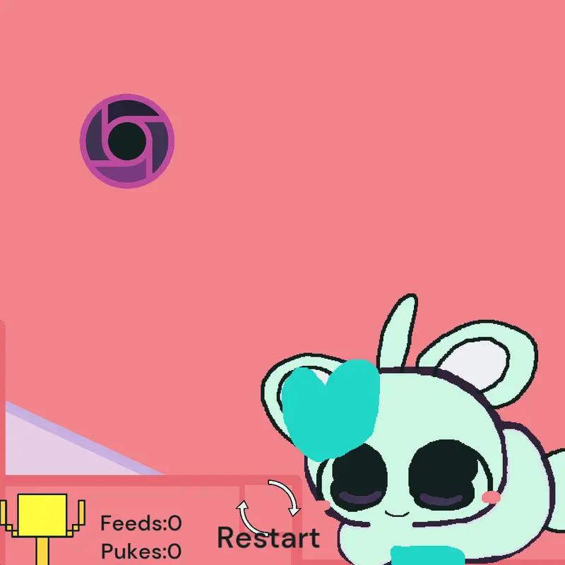 Game by @Momolow928715