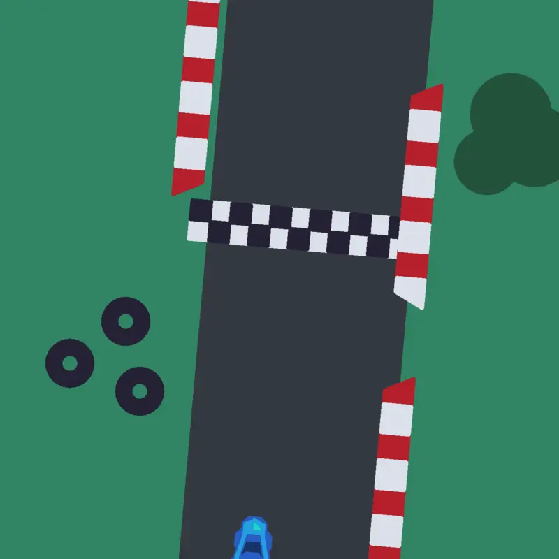 Game by @Mauricio12346