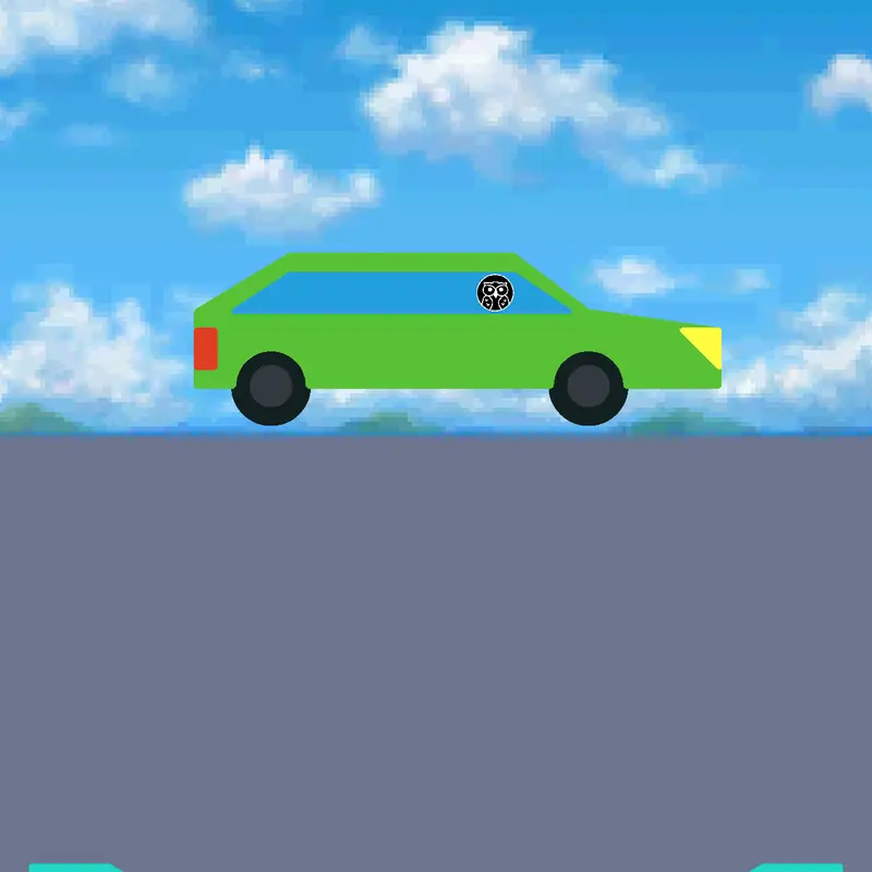 Game by @shrill-kudu747