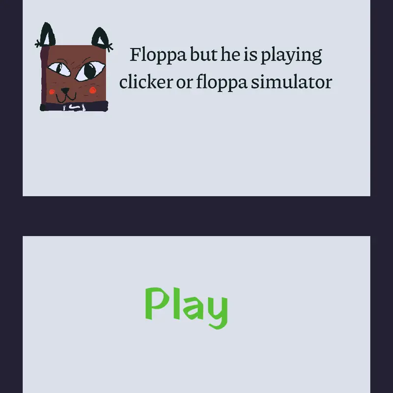 Game by @atla