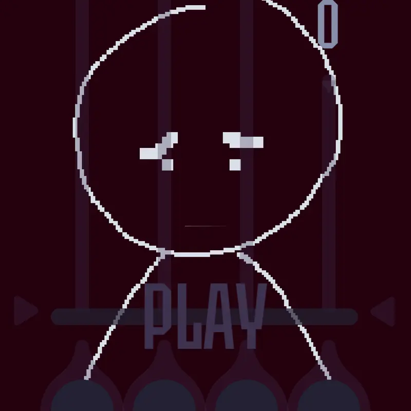 Game by @_1DK