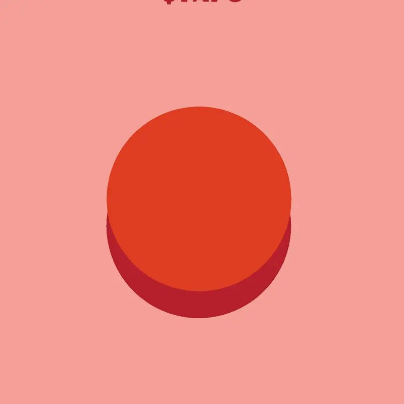 Game by @stuff-only-for-kdg-crew