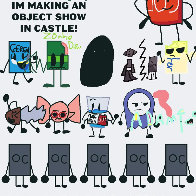 Game by @Adamblox7dc_castle_2025