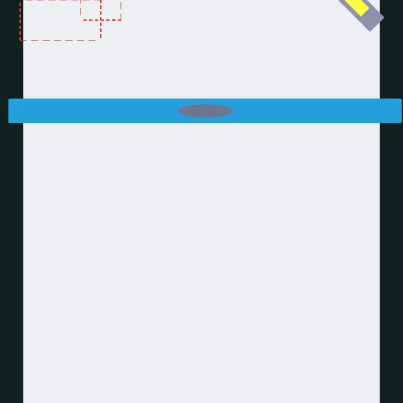 Game by @tan_qi_xian
